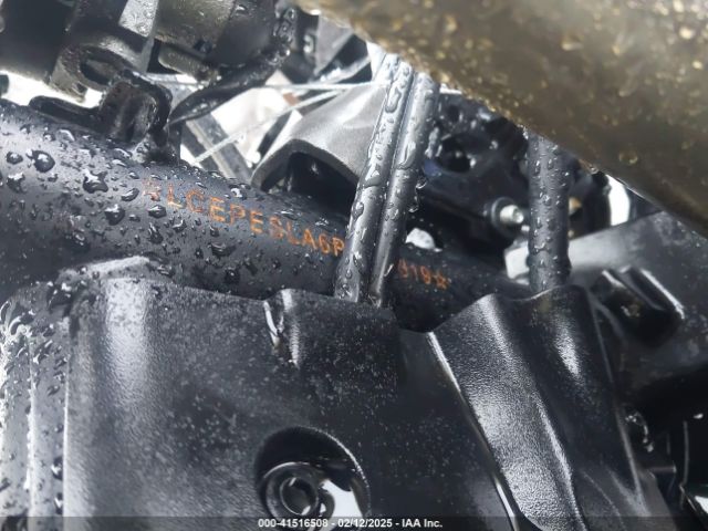 Cf Moto 450ss Image 14