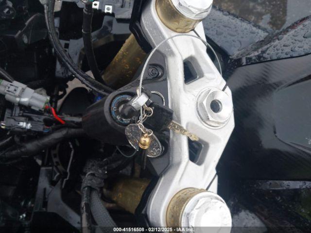 Cf Moto 450ss Image 5