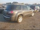 GMC Acadia Sle-2 Image 6