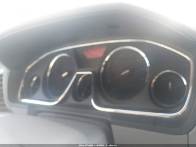 GMC Acadia Sle-2 Image 7