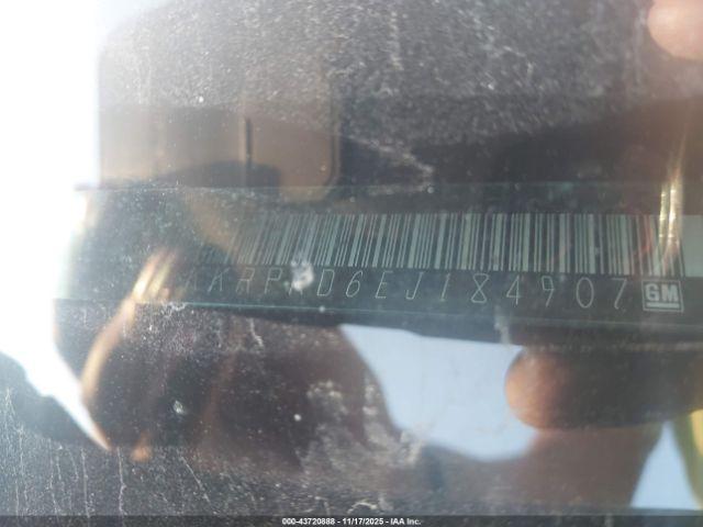 GMC Acadia Sle-2 Image 11