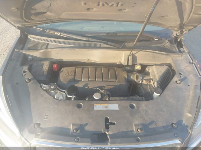 GMC Acadia Sle-2 Image 5