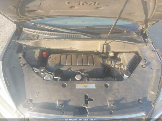 GMC Acadia Sle-2 Image 5