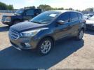 Ford Escape Se Image 7