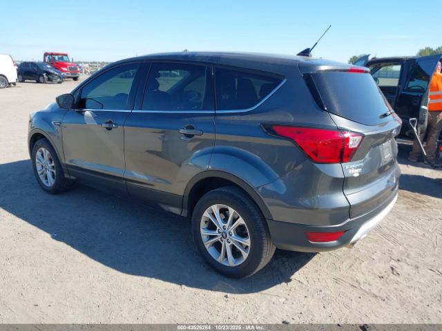 Ford Escape Se Image 4