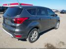 Ford Escape Se Image 5