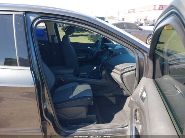 Ford Escape Se Image 3