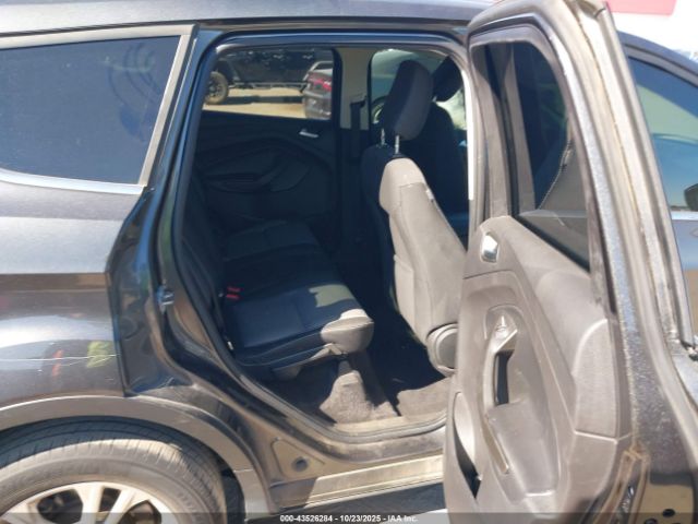 Ford Escape Se Image 6