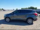 Ford Escape Se Image 2