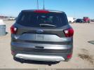Ford Escape Se Image 16