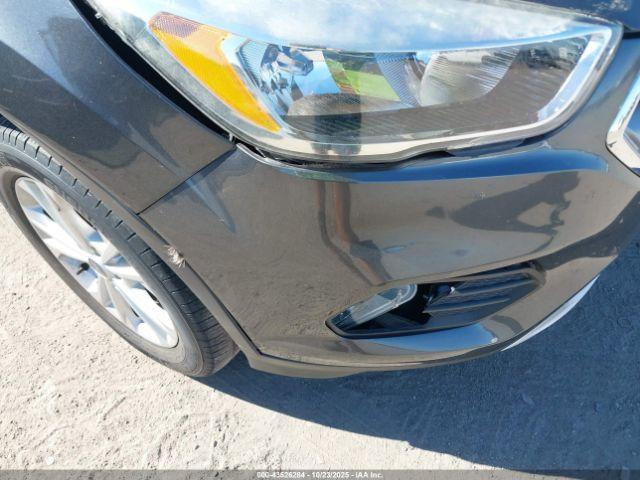 Ford Escape Se Image 15