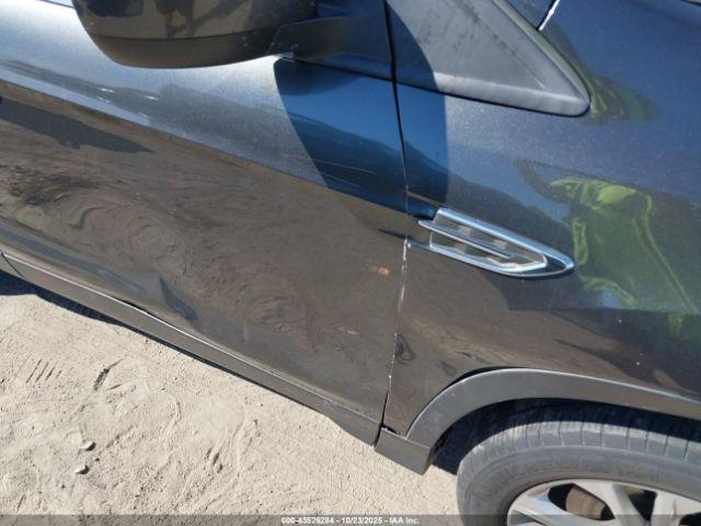 Ford Escape Se Image 18