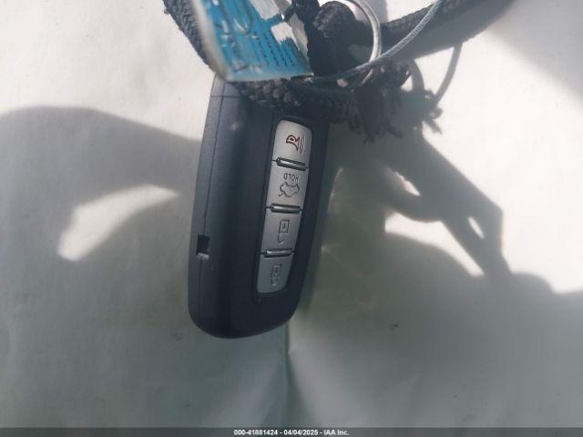 Hyundai SONATA Image 13