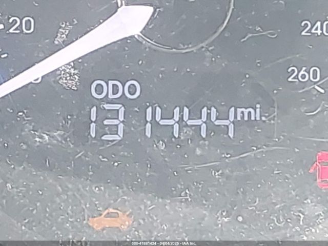 Hyundai SONATA Image 3