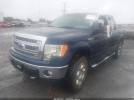 Ford F-150 Xlt Image 10