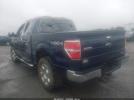 Ford F-150 Xlt Image 5