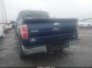 Ford F-150 Xlt Image 14