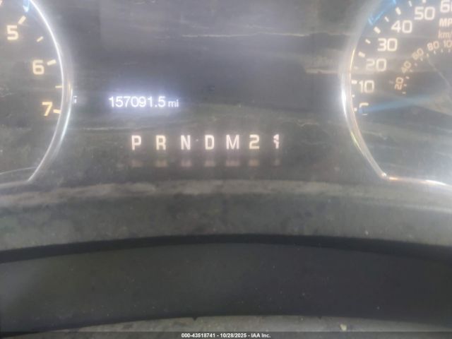 Ford F-150 Xlt Image 6