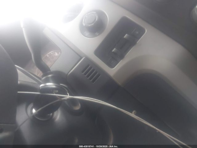 Ford F-150 Xlt Image 3