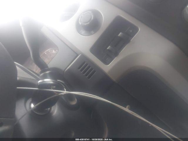 Ford F-150 Xlt Image 3