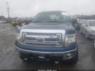Ford F-150 Xlt Image 4