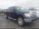 Ford F-150 Xlt Image 12