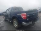 Ford F-150 Xlt Image 15