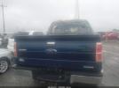 Ford F-150 Xlt Image 13