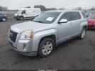 GMC Terrain Sle-1 Image 10
