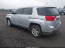 GMC Terrain Sle-1 Image 11