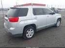 GMC Terrain Sle-1 Image 3