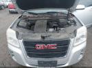 GMC Terrain Sle-1 Image 9