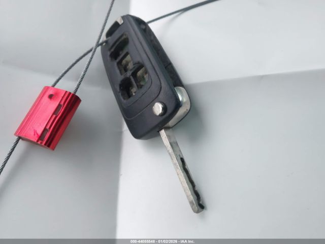 GMC Terrain Sle-1 Image 7