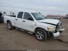 Dodge Ram 1500 Slt Image 1