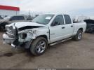 Dodge Ram 1500 Slt Image 12
