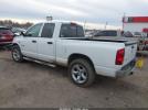Dodge Ram 1500 Slt Image 2