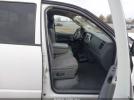 Dodge Ram 1500 Slt Image 15
