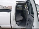 Dodge Ram 1500 Slt Image 16