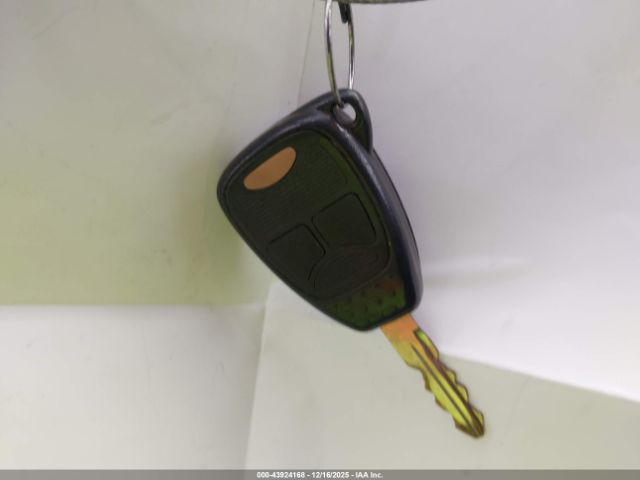 Dodge Ram 1500 Slt Image 20