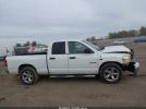 Dodge Ram 1500 Slt Image 5