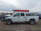 Dodge Ram 1500 Slt Image 3