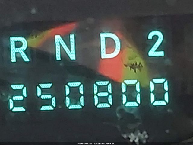 Dodge Ram 1500 Slt Image 8