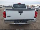 Dodge Ram 1500 Slt Image 7