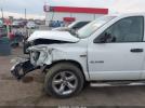 Dodge Ram 1500 Slt Image 6