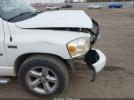 Dodge Ram 1500 Slt Image 9