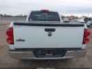 Dodge Ram 1500 Slt Image 11