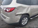 Chevrolet Traverse 2lt Image 5