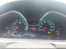 Chevrolet Traverse 2lt Image 10