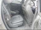 Chevrolet Traverse 2lt Image 6