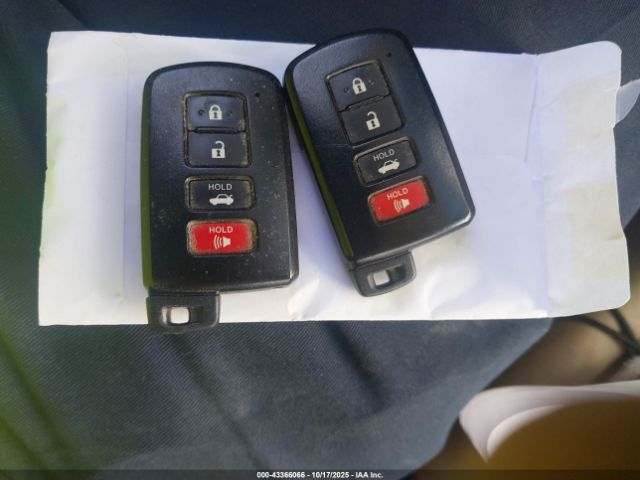 Toyota Corolla Image 9